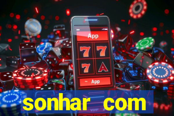 sonhar com passarinho morto